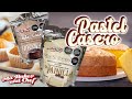 Harina para Pastel Casero de Ma Baker and Chef