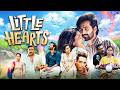 Little Heart (2024) | हिंदी Dubbed South New Released Full Movie | Shane Nigam, Mahima Nambiar