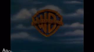 Looney Tunes Intro Shorts Rivals 19921997 reuploded