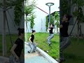How I Made A Rocket рџљЂрџљЂ Funny Vfx Shorts Rocket How I Made A Rocket рџљЂрџљЂ Funny Vfx Shorts Rocket