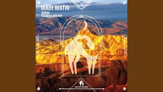 Wadi Watir