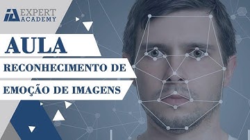 Reconhecimento de Emoção de Imagens com TensorFlow 2.0 e Python