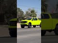 #4x4 #bajacalifornia #video #viral #silverado #ruta