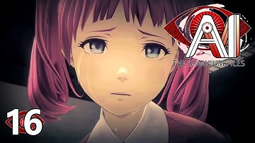 SHE LOVED TO DANCE - Let