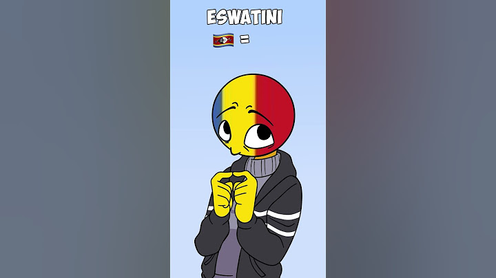 FLAGS SIMILAR TO COUNTRIES 💥 #countryhumans