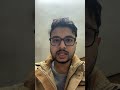 How I learn System Design (simple workflow)— Save this #shorts #youtubeshorts #systemdesign #backend