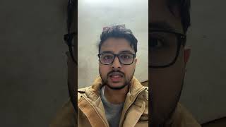 How I learn System Design (simple workflow)— Save this #shorts #youtubeshorts #systemdesign #backend