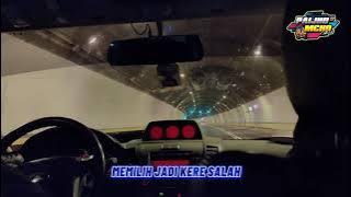 Story WA Bingung | Iksan Skuter