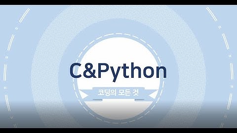 visual studio 2019 download 방법