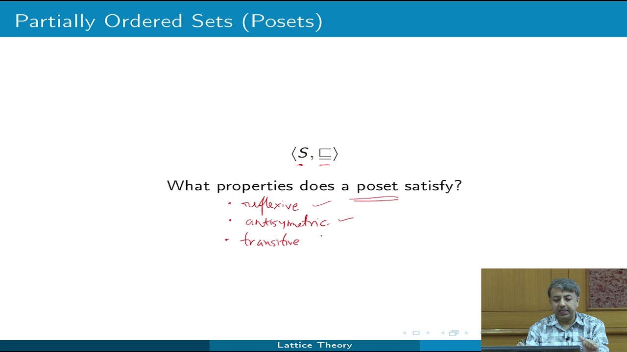 Program Analysis - part 6 - YouTube