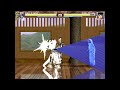 MUGEN C3PO R2 D2 Googoo64氏製作
