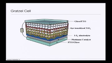 Mod-01 Lec-35 Bio electricity