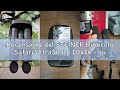 Recensione del STEINER Binocolo Safari UltraSharp 10x26 - qualità del marchio tedesco, 10 anni di ga