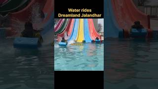 KA - Dreamland