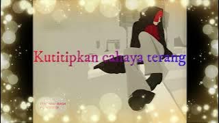 ASTRID (Lyric) Tentang Rasa HQ HD Audio