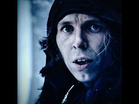 First time see White Walkers #gameofthrones #gameofthronesseason1 #gameofthronescharacter #jonsnow