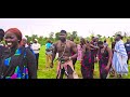 DERGEL PAN Ë US Performed By Dinka Youth