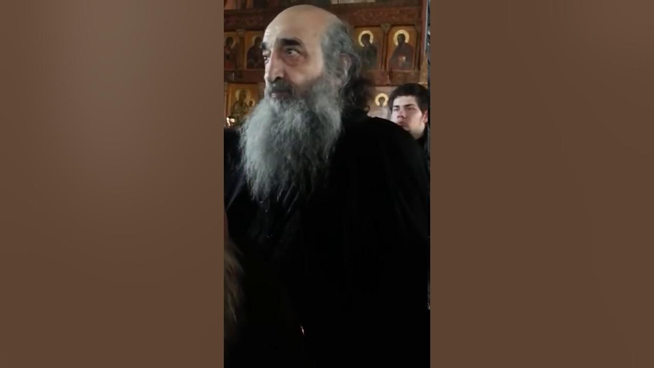 Царице моя преблагая оптина пустынь отец илиодор. Архидиакон илиодор (гариянц). Илиодор оптина пустынь. Иеродиакон илиодор оптина пустынь. Илиодор гариянц высказывания.