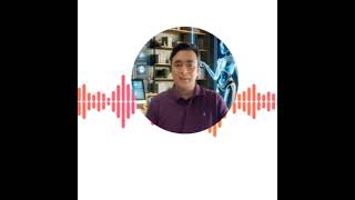 Episode 14: Observability in Agentic AI