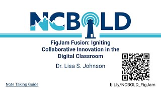 FigJam Fusion  Igniting Collaborative Innovation in the Digital Classroom