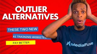 Banned On Outlier AI? Try Mercor: Step‑by‑Step Account Setup And How To Pass The Interviews (2026)