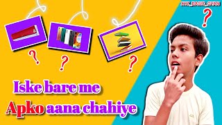 Xyz Basic Gyan दम ह त इनक बर म बत कर दखओ What,S This Means