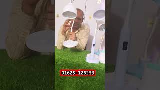 Simple and Best👌 Study Lamp | Table lamp | Eye-Care Table Lamp | Table lamp price in Bangladesh
