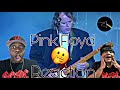 This Performance Is Amazing!!! Pink Floyd - Shine On You Crazy Diamond Live (reaction)