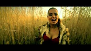 Krista feat. Spens - Silna Lubov