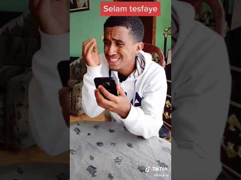 Find Hanan Tariq On TikTok TikTok Search 3