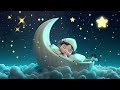 Bedtime bliss unwind with gentle lullabies for your babys restful sleep lullaby kidelo