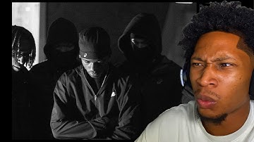 WOW, that tune works!! Jahma14 - Oh No ft. Highguest (Official Music Video)