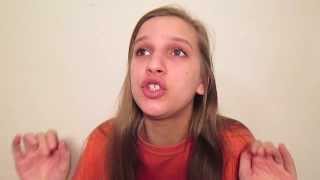 Sickness and IIlness Book Tag