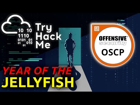 TryHackMe! Bypassing Upload Filters & DirtySock