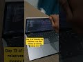 How to earn money by closing laptop 💻 Day 13