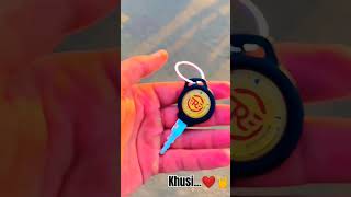 Khushi ki chabihaibs6 bulletsystem viralvideo bulletlover bullet shorts