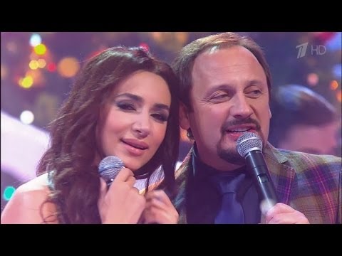 стас михайлов и зара летим слушать стас михайлов и зара летим слушать
