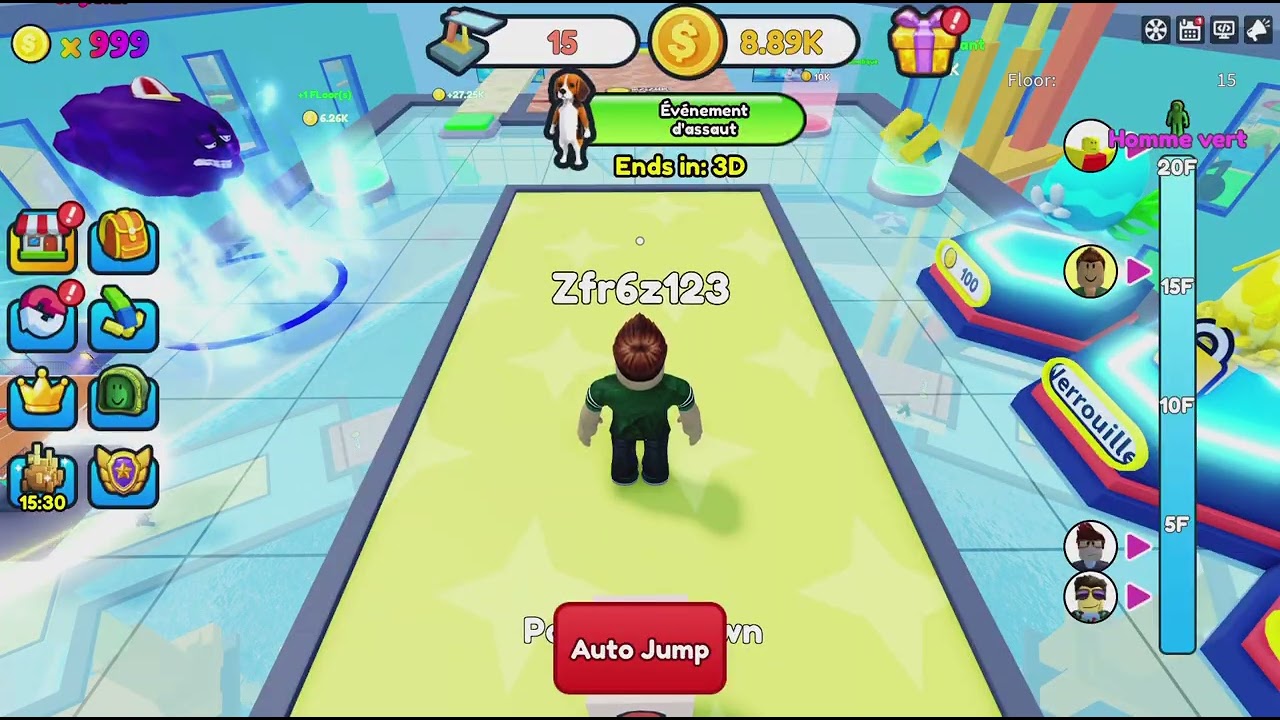 Roblox_20260703134517 - YouTube