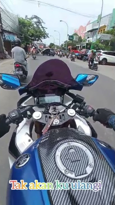 story wa || status wa #shorts #storywa #status #motovlog