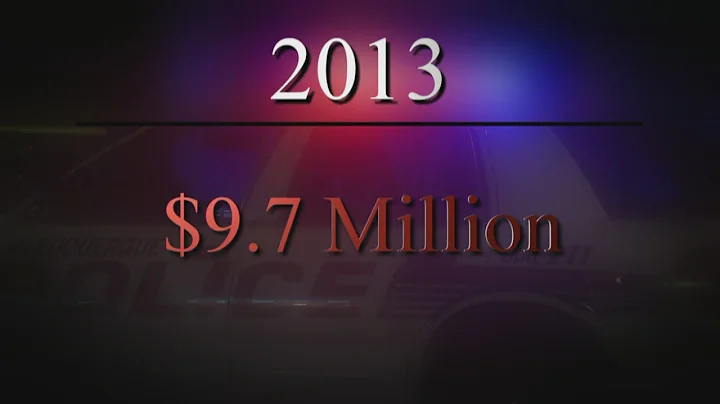 Verdict could drain APD risk fund