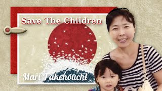 Mari Takenouichi Pleas To The World For Children And Pregnanat Woman Evacuate
Credit to Carol Roberts
WheepingWillow2
https://www.youtube.com/channel/UC6dOsrZmQrvyga7Bas2FpdQ
There is a part 2 of 38 minutes
PART 2 IS HERE
https://www.youtube.com/edit?o=U&...
MARI TAKENOUCHIS BLOGSPOT LINK
http://koukaishitsumon.blogspot.jp/
PLZ SIGN THE PETITION
http://change.org/en-IN/petitions/to-... ...
FUKUSHIMA ?s by Mari Takenouchi JAPANESE WOMEN THREATENED FOR TRUTH
FBI WARNING Federal law allows citizens to reproduce, distribute or exhibit portions of copyright motion pictures, video tapes, or video disks under certain circumstances without authorization of the copyright holder. This infringement of copyright is called fair use and is allowed for purposes of criticism, news reporting, teaching and parody.
USE: This site may contain copyrighted material the use of which has not always been specifically No copyright infringement is ever intended.
FAIR authorized by the copyright owner. I am making such material available in a effort to advance the understanding of environmental, political, human rights, economic, democracy, scientific, and social justice issues, etc...
I believe this constitutes a fair use of any such copyrighted material as provided for in section 107 of the US Copyright Law. In accordance with Title 17 U.S.C. Section 107, the material on this site is distributed without profit to those who have expressed a prior interest in receiving the included information for research and educational purposes. If any individual wishes to go beyond the fair use law, they should contact the copyright owner for permission Mari Takenouichi Pleas To The World For Children And Pregnanat Woman Evacuate