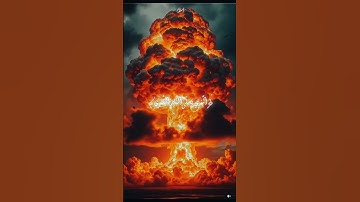 فذكر أن نفعت الذكرى 🤲🏽🤲🏽 #تلاوة_خاشعة #قران_كريم #سورة_الأعلى #عبدالله_احمد_شعبان #quran #اكسبلور