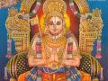 Vedhartha sangraham 1sri mannargudi swami