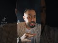 سحرتني خطفتي عيني