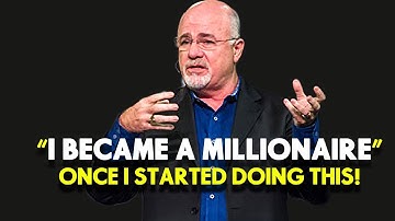 Dave Ramsey