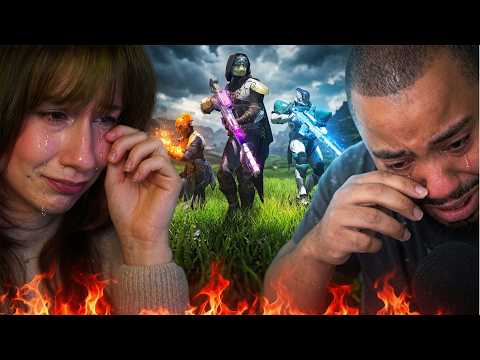 Stop Defending Bungie. They BAMBOOZLED You (Gi Podcast Ep.191)