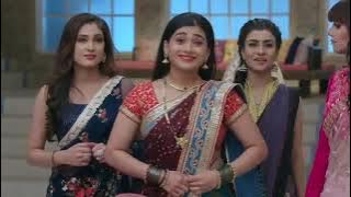 kya hal mister panchal||kanhaiya ke man apne sabhi bahuon ko bhul gai hai sirf pari ko chhodkar. ab