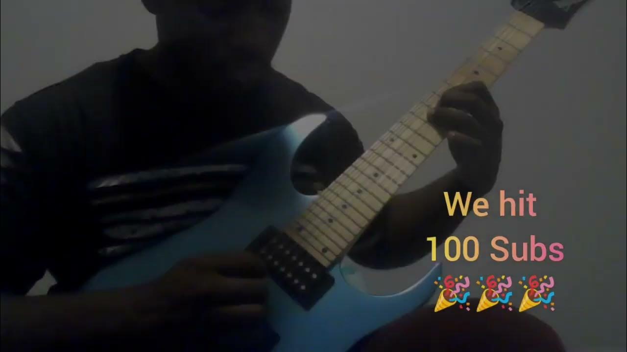 Melodic... - YouTube