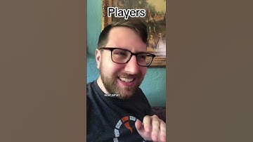 Play the Hits #rpg #ttrpg #tabletop #gm #dm #gamemaster #dungeonmaster