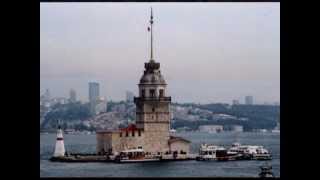 Cem Karaca/Bence Artık Sende Herkes Gibisin.mpg Resimi